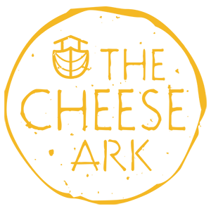 The Cheese Ark